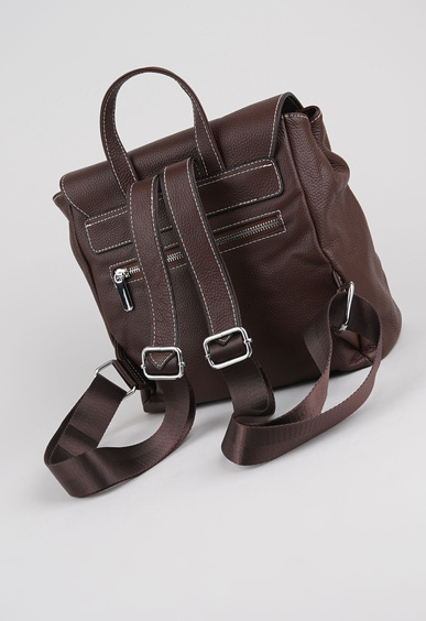 Mario Berlucci Mario Berlucci