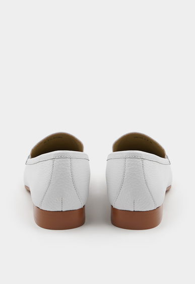 Лоферы Mario Berlucci Лоферы Mario Berlucci