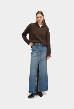 Казаки Mario Berlucci Казаки Mario Berlucci