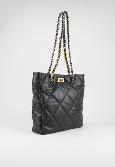 Сумки Mario Berlucci Сумки Mario Berlucci