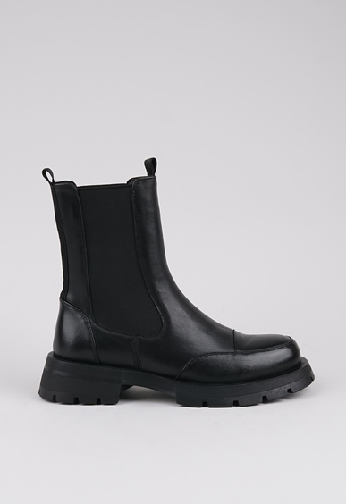 Ботинки Mario Berlucci Ботинки Mario Berlucci