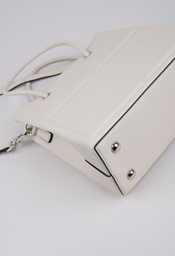 Сумки Mario Berlucci Сумки Mario Berlucci