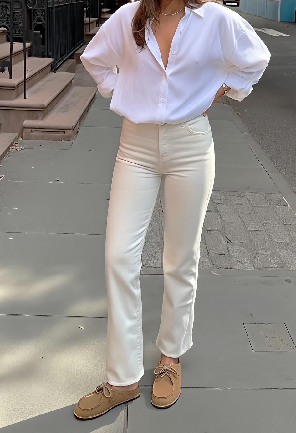 Mario Berlucci 1-P131