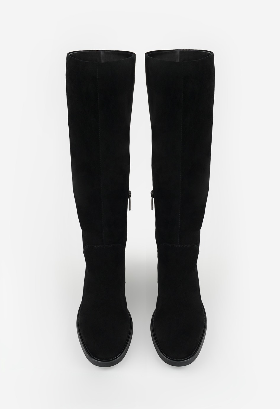 Сапоги Mario Berlucci