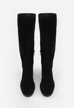 Сапоги Mario Berlucci Сапоги Mario Berlucci