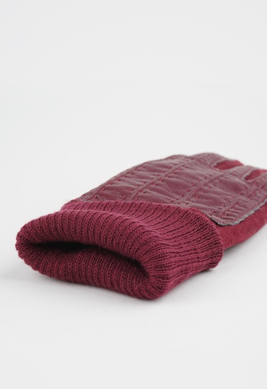 Перчатки Mario Berlucci Перчатки Mario Berlucci