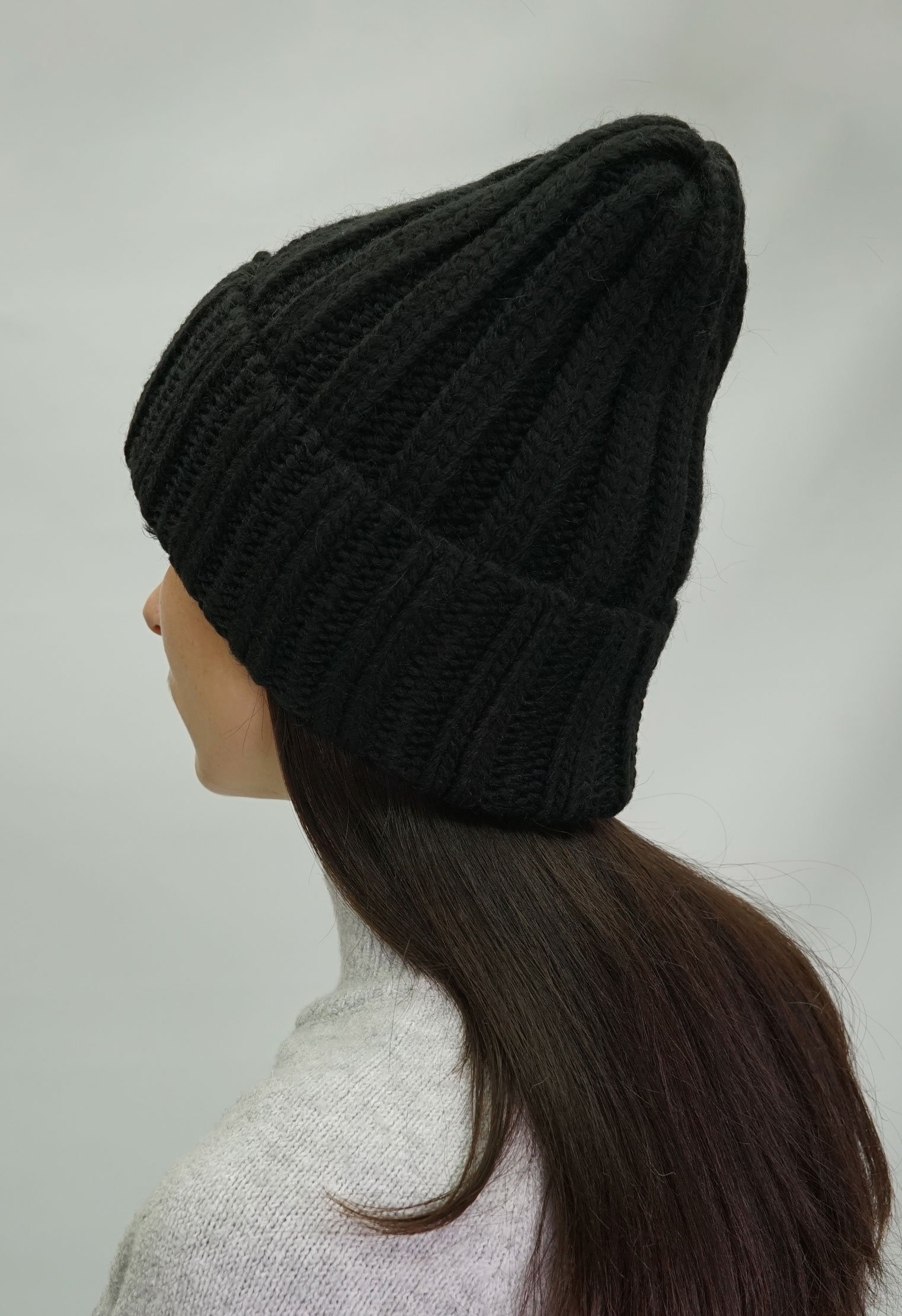 Головные уборы Mario Berlucci Головные уборы Mario Berlucci