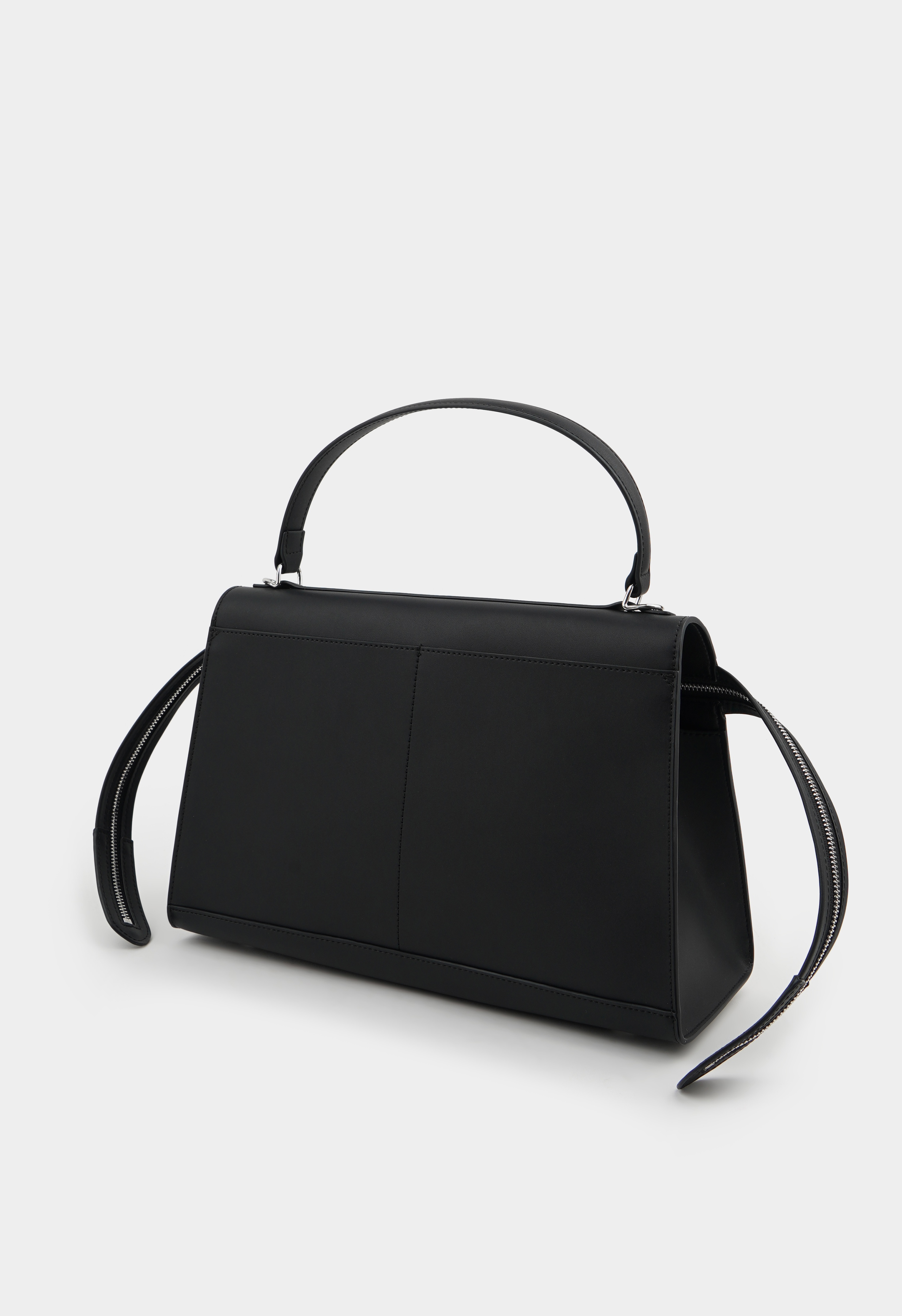 Сумки Mario Berlucci Сумки Mario Berlucci