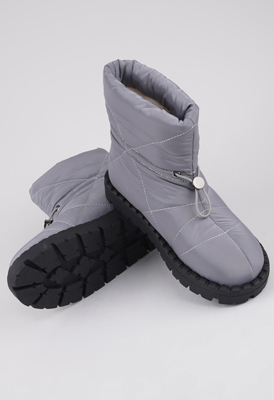 Дутики Mario Berlucci Дутики Mario Berlucci