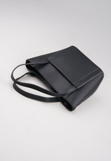 Сумки Mario Berlucci Сумки Mario Berlucci