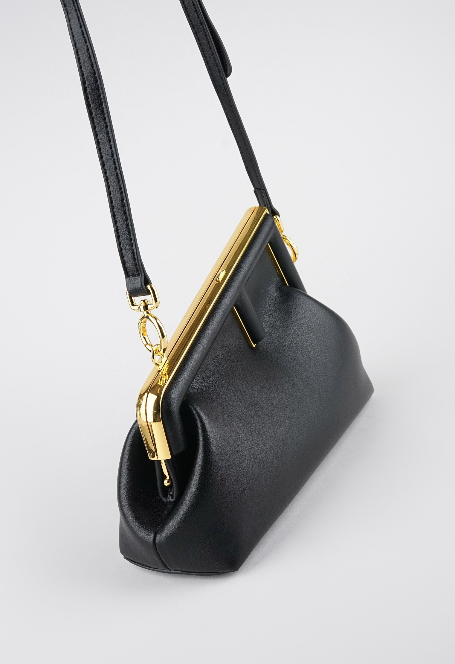 Сумки Mario Berlucci Сумки Mario Berlucci