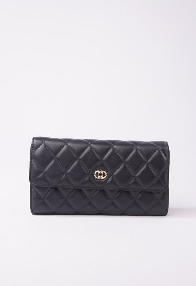 Кошельки Mario Berluchi Кошельки Mario Berluchi