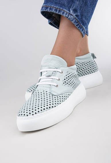 Кеды Mario Berlucci Кеды Mario Berlucci