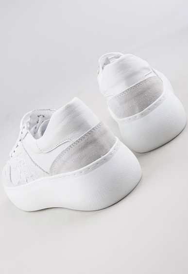 Кеды Mario Berluchi Кеды Mario Berluchi