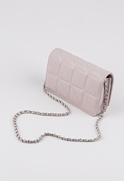 Сумки Mario Berlucci Сумки Mario Berlucci