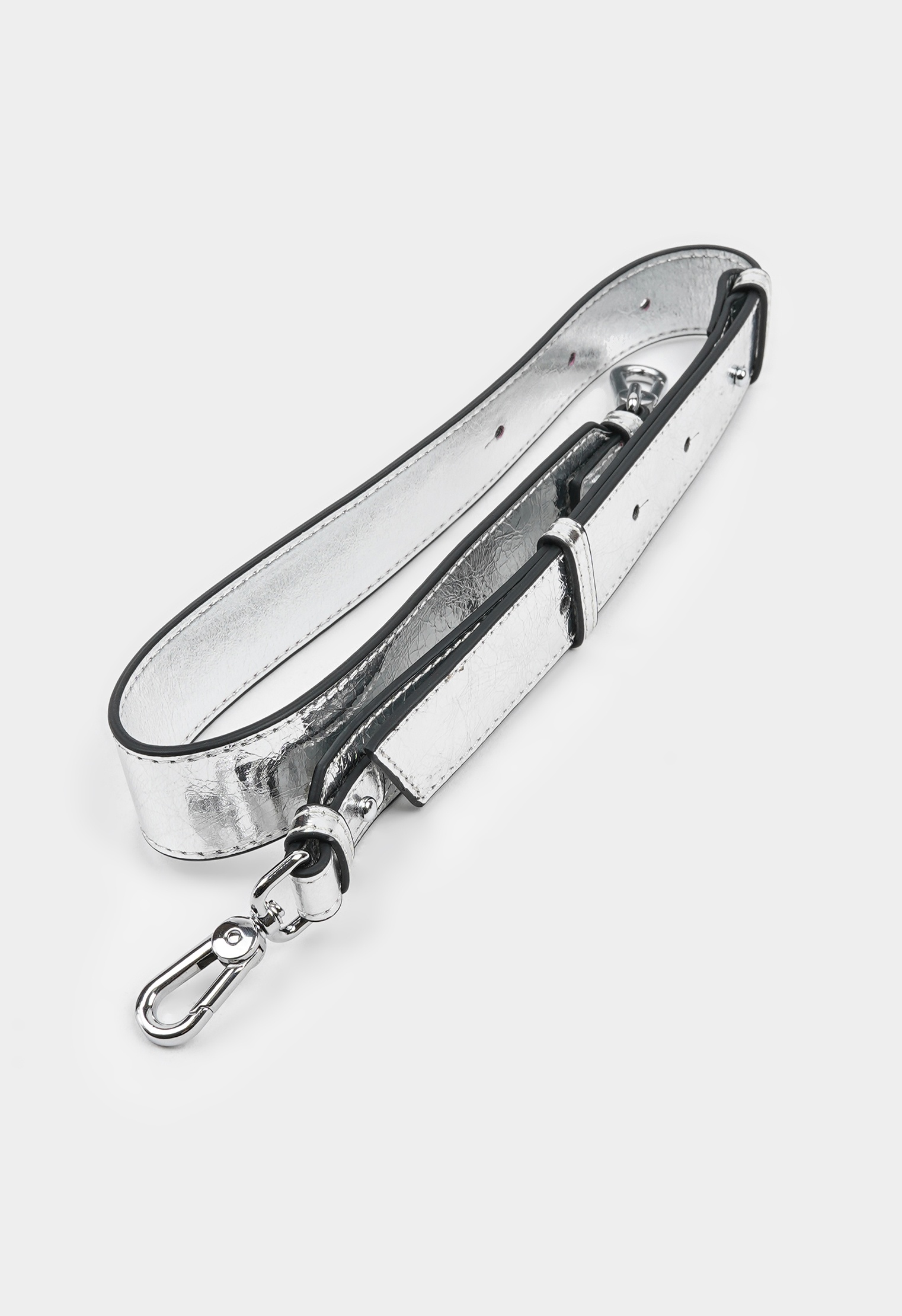 Сумки Mario Berlucci Сумки Mario Berlucci