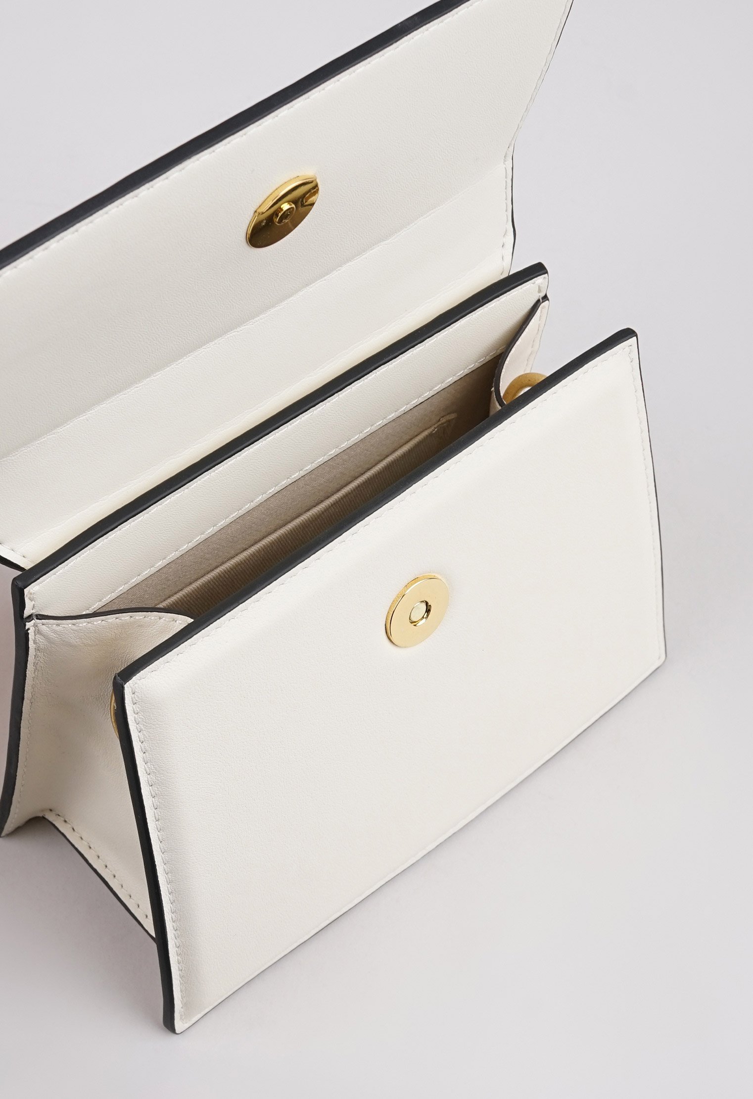 Сумки Mario Berlucci Сумки Mario Berlucci