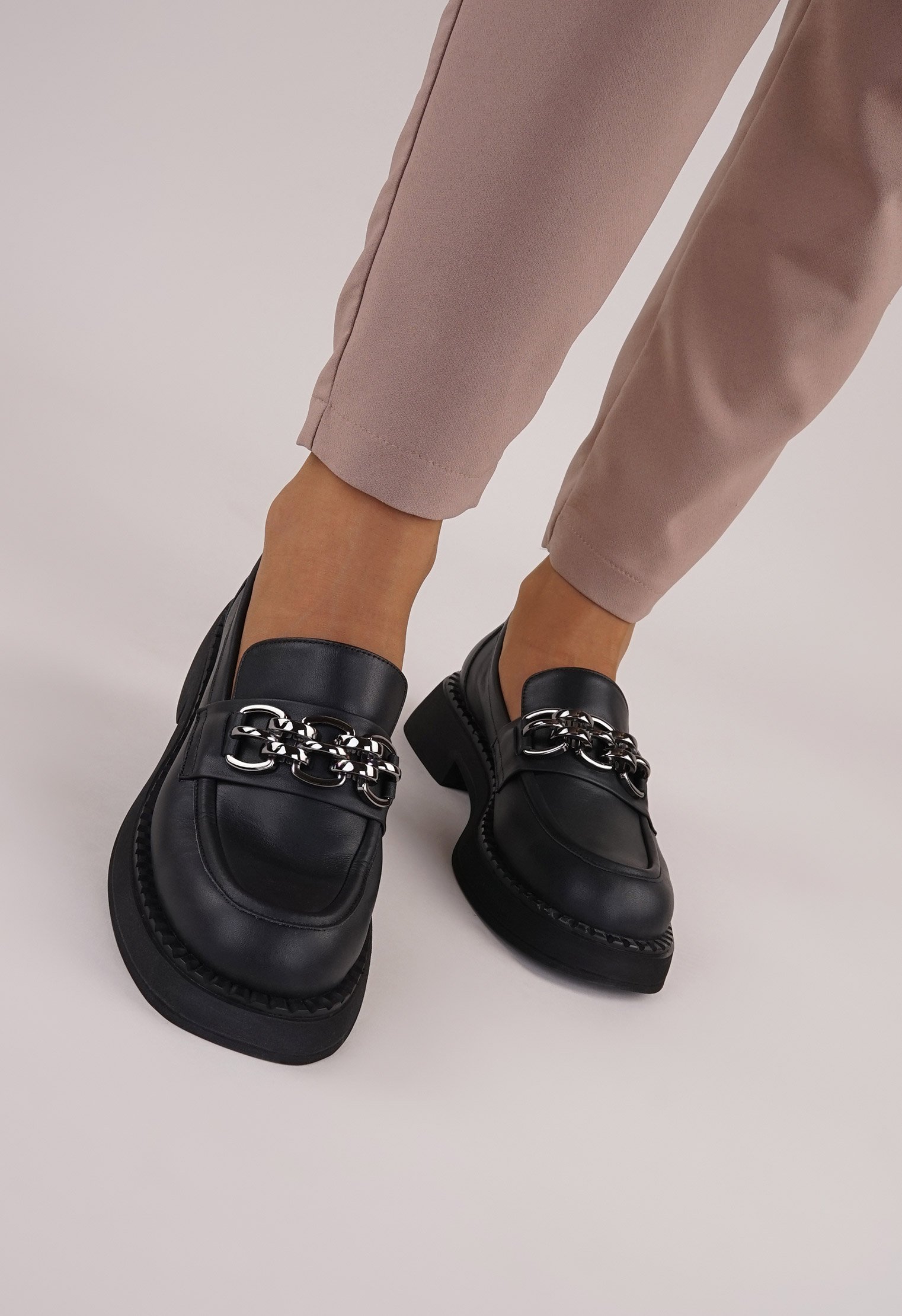 Лоферы Mario Berlucci Лоферы Mario Berlucci