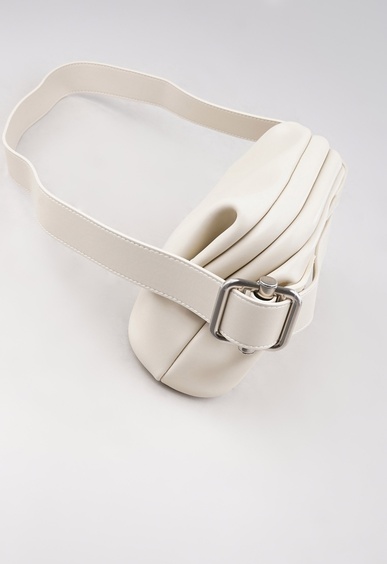 Сумки Mario Berlucci Сумки Mario Berlucci