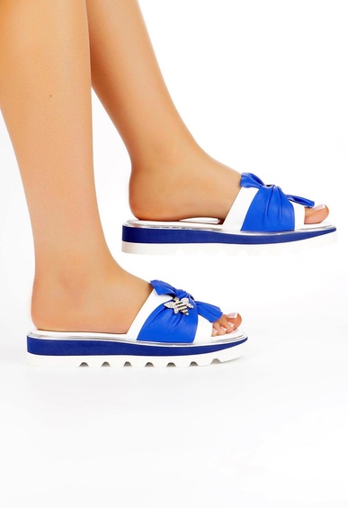 Mario Berluchi Mario Berluchi