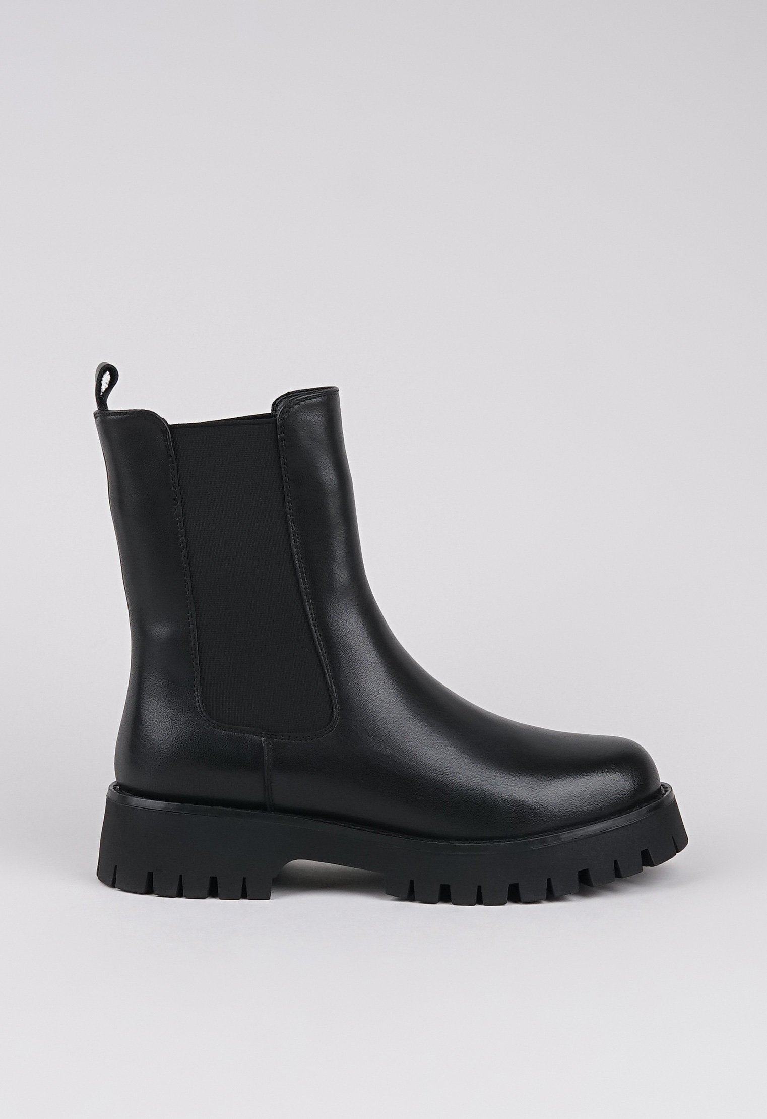 Ботинки Mario Berlucci Ботинки Mario Berlucci