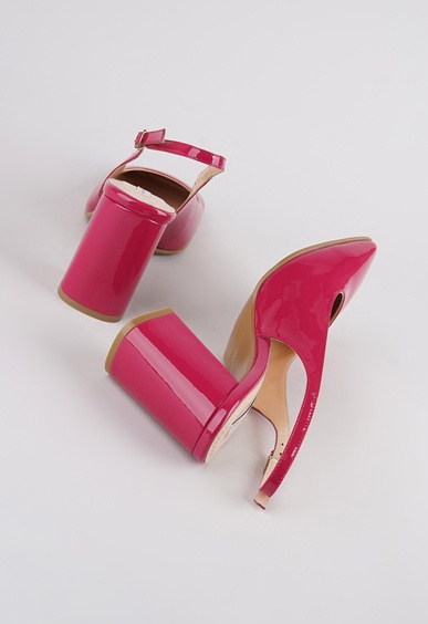 Туфли Mario Berlucci Туфли Mario Berlucci