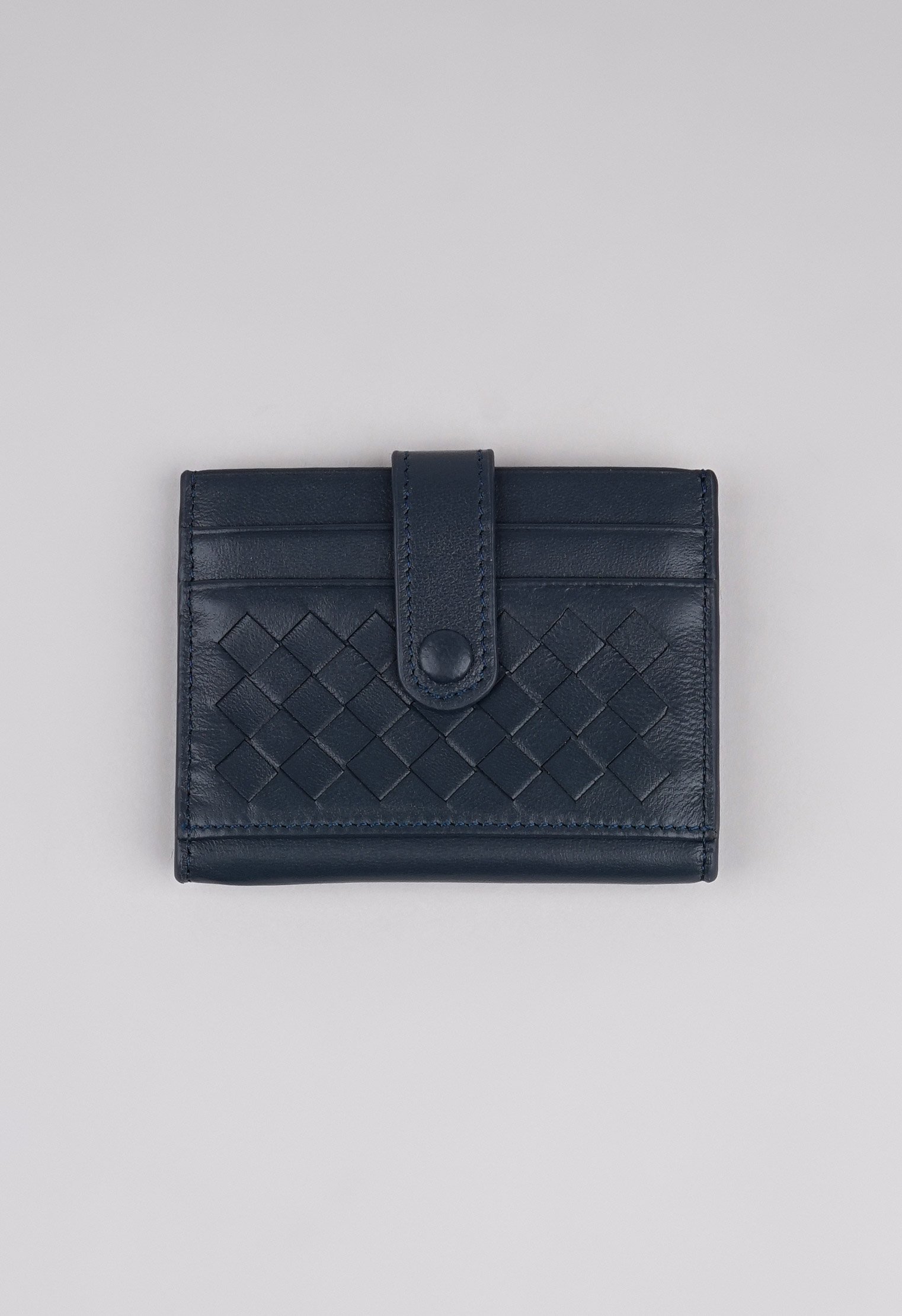 Кошельки Mario Berlucci Кошельки Mario Berlucci