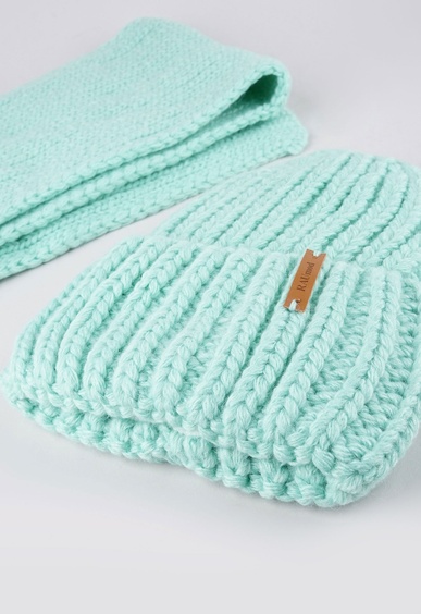 Головные уборы RAYmod Головные уборы RAYmod