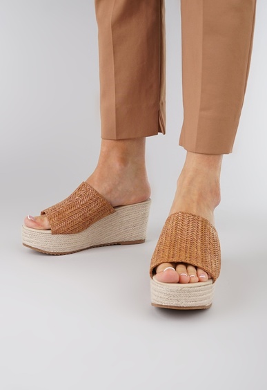 Mario Berlucci Mario Berlucci