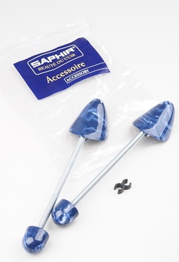 Уход за обувью SAPHIR Уход за обувью SAPHIR