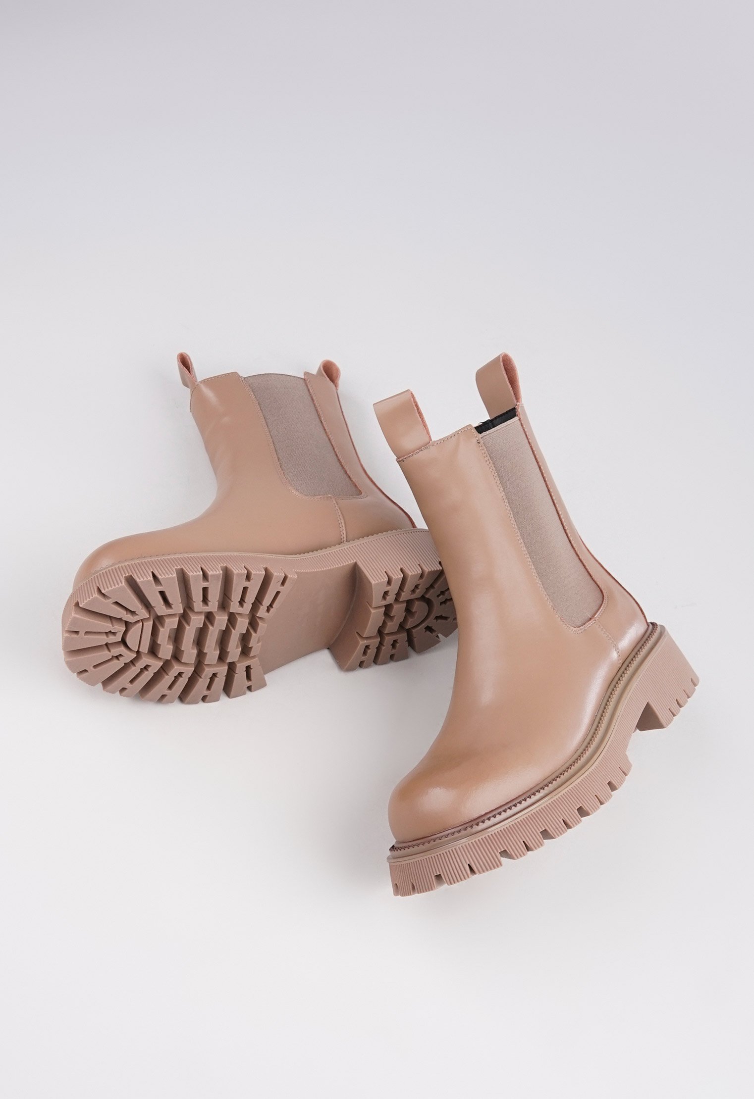 Ботинки Mario Berlucci Ботинки Mario Berlucci