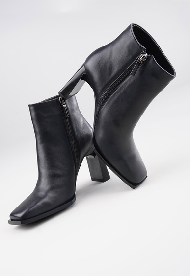 Ботильоны Mario Berlucci Ботильоны Mario Berlucci