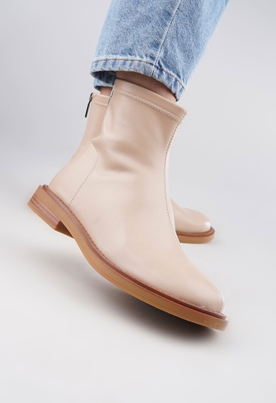 Ботинки Mario Berlucci Ботинки Mario Berlucci