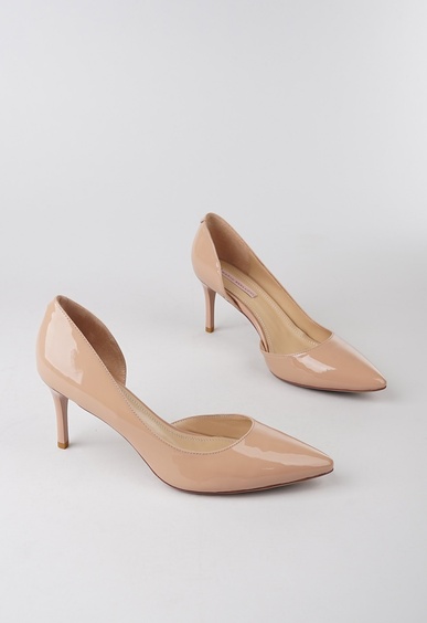 Mario Berlucci Mario Berlucci