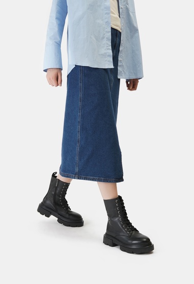 Mario Berluchi 2-8021