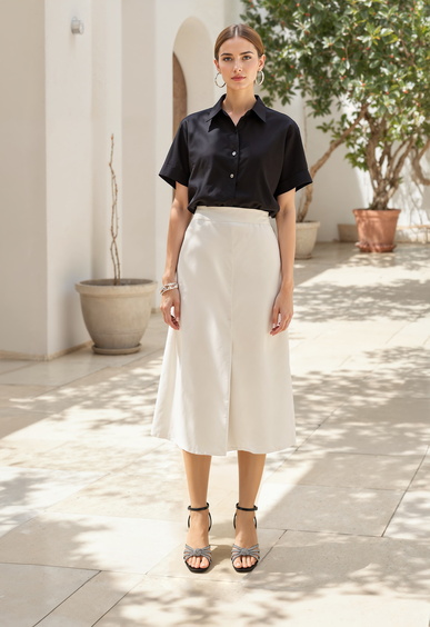 Босоножки Mario Berlucci Босоножки Mario Berlucci