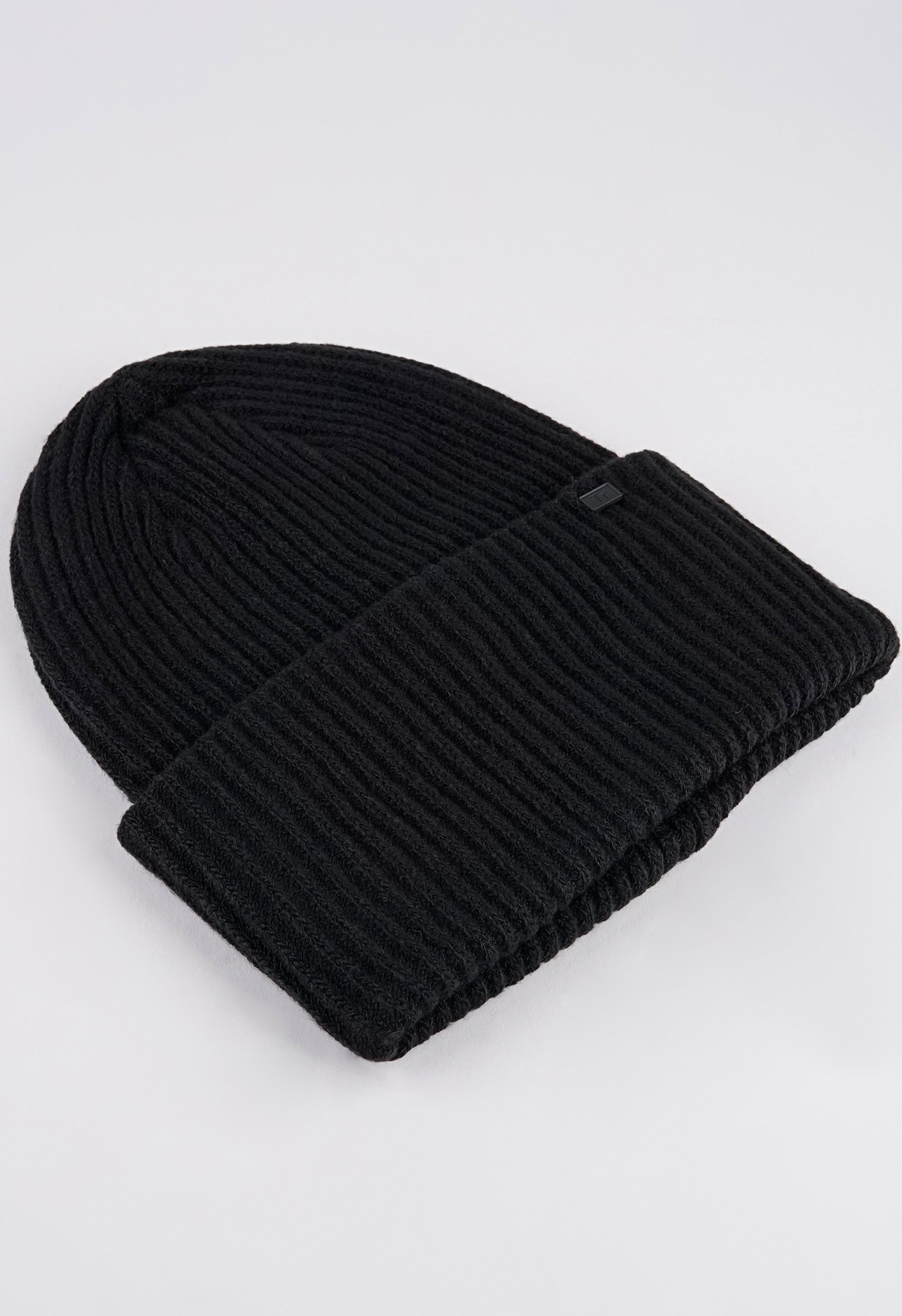 Головные уборы TT Головные уборы TT