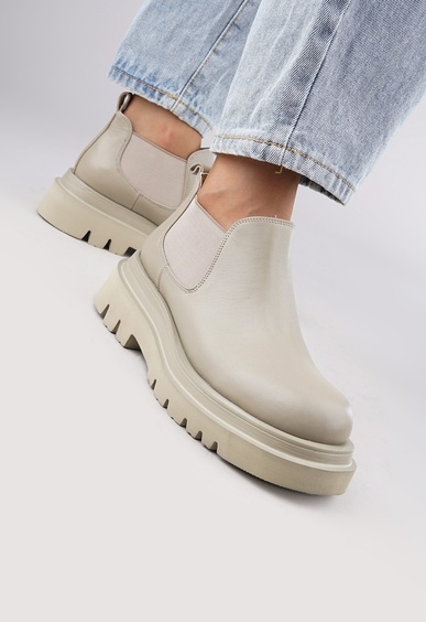 Ботинки Mario Berlucci Ботинки Mario Berlucci