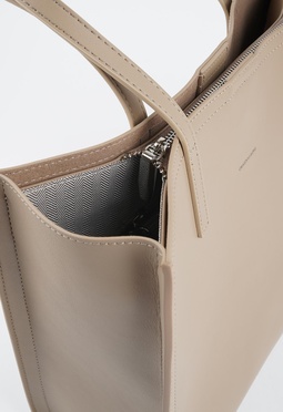 Сумки Mario Berlucci Сумки Mario Berlucci