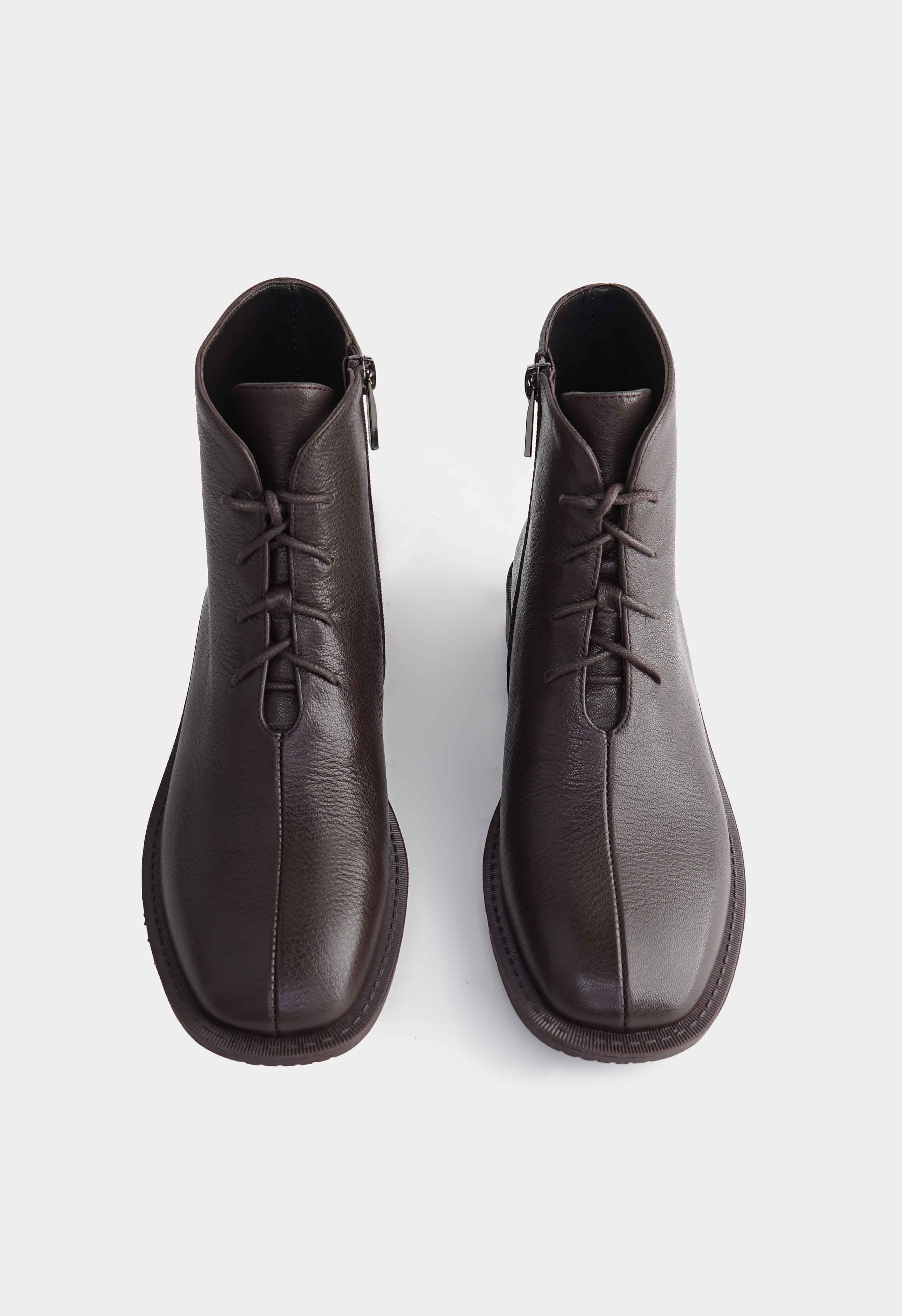 Ботинки Mario Berlucci