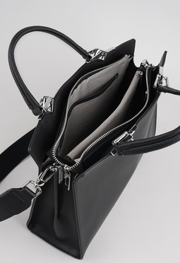 Сумки Mario Berlucci Сумки Mario Berlucci