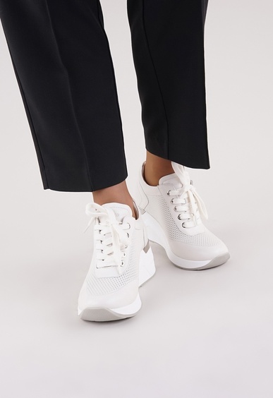 Mario Berlucci Mario Berlucci