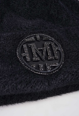 Головные уборы Mike Ambarov Головные уборы Mike Ambarov