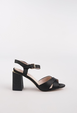 Mario Berlucci Mario Berlucci