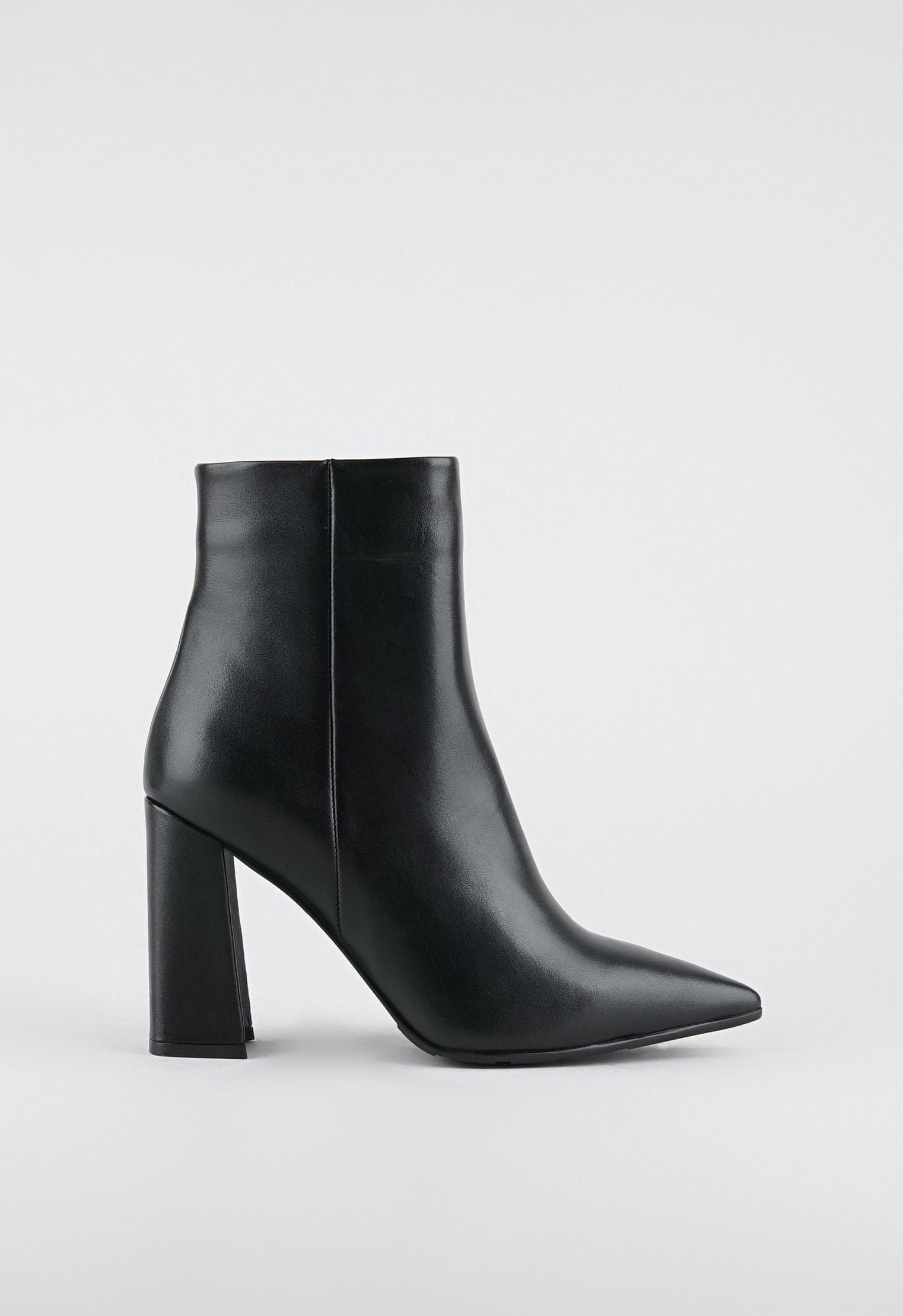 Ботильоны Mario Berlucci Ботильоны Mario Berlucci