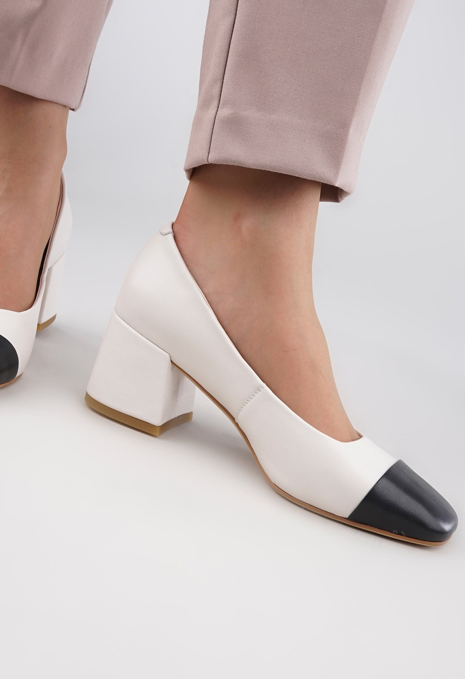 Туфли на каблуке Mario Berlucci Туфли на каблуке Mario Berlucci