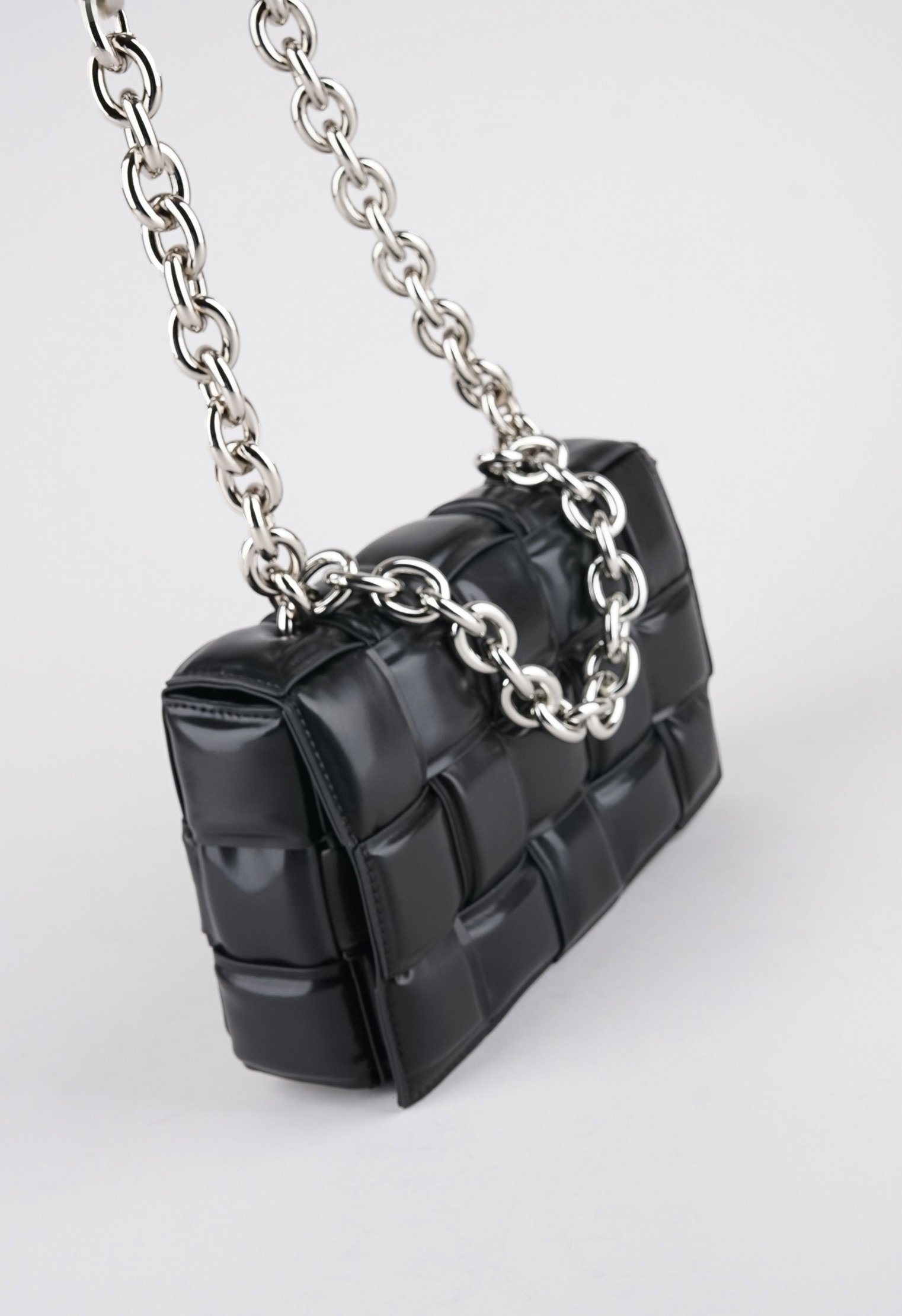 Mario Berlucci Mario Berlucci