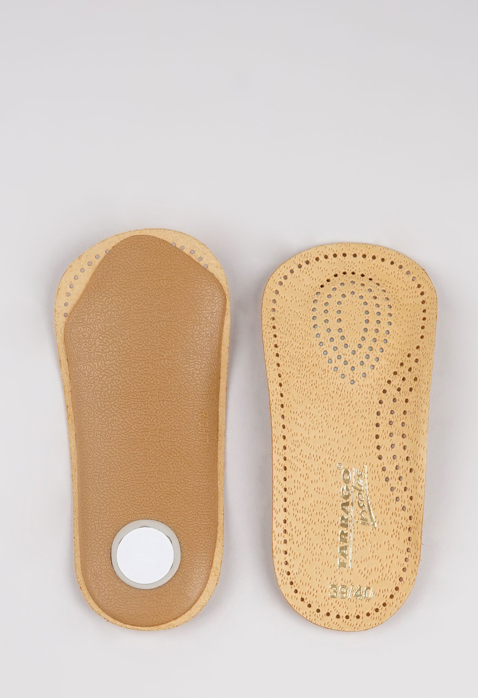 Уход за обувью Tarrago Уход за обувью Tarrago