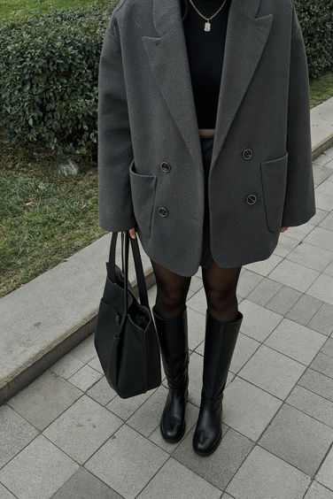 Сапоги Mario Berlucci Сапоги Mario Berlucci