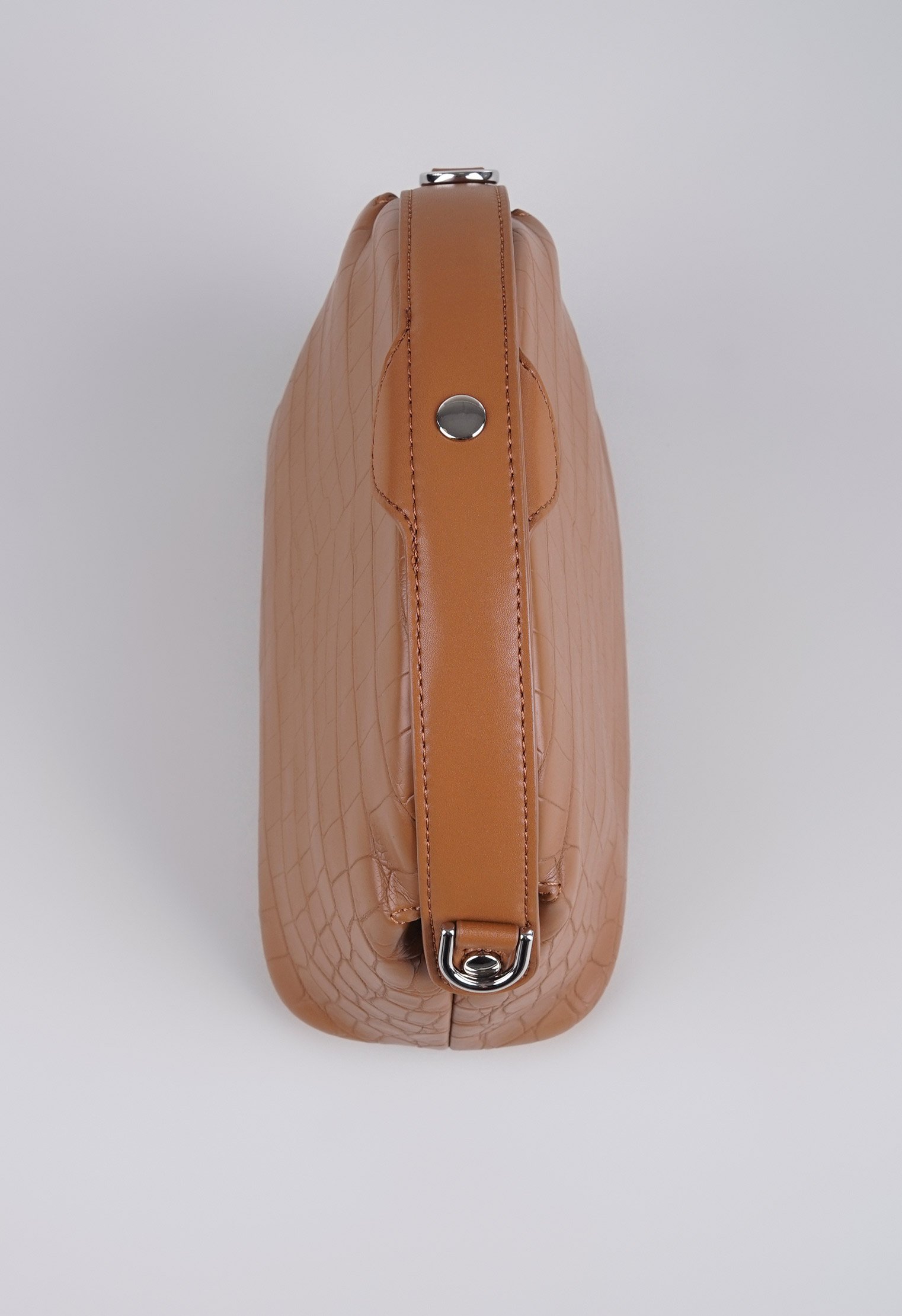 Сумки Mario Berlucci Сумки Mario Berlucci